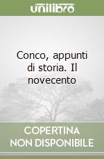 Pezzin Bruno