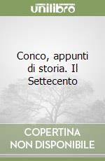 Pezzin Bruno