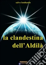 Lombardo Salvatore