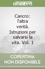 Bianchi Flavio; Galano S. (cur.); Pontesilli Panella M. (cur.)