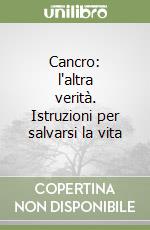 Bianchi Flavio; Galano S. (cur.); Pontesilli Panella M. (cur.)