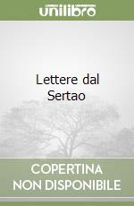 Fabert Gerardo; Zaccagnini M. (cur.); Ronzitti A. (cur.)