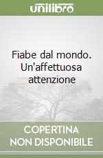 Gurrieri A. (cur.)