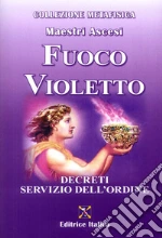 Maestri ascesi