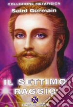 Saint-Germain (conte di)
