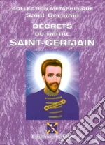 Saint-Germain (conte di)