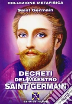 Saint-Germain (conte di)