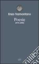 Tramontano Enzo