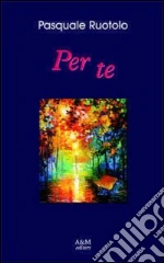 Ruotolo Pasquale