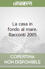 Angioletti Lina; Vaccaro A. (cur.); Bianchi F. (cur.)