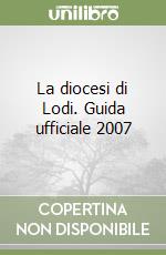 Diocesi di Lodi (cur.)