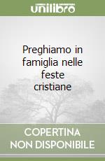 Ufficio liturgico diocesano di Lodi (cur.)