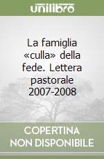 Merisi Giuseppe