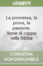 Ufficio per la pastorale della famiglia. Lodi (cur.)