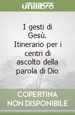 Ufficio catechistico diocesano di Lodi (cur.)
