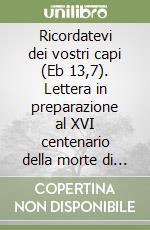 Mersi Giuseppe