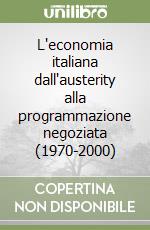 Cardaci Dario I.