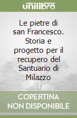 Alberti Salvatore A.