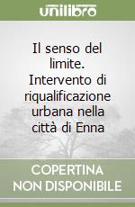 Cammarata Raffaella