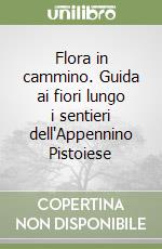 Dondini Gianna; Vergari Simone