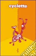 Calorosi A. (cur.); Toninelli F. (cur.)