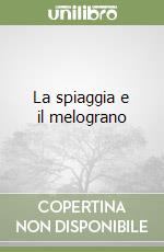 Gierut Lodovico