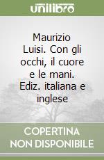 Gierut L. (cur.)