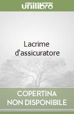 Cerasuolo Claudio