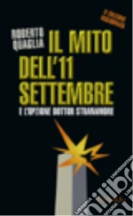 Quaglia Roberto