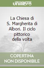 De Vita Vincenza; Plantulli Gaetano