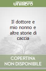 Turturiello Felice