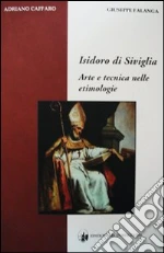 Caffaro Adriano; Falanga Giuseppe
