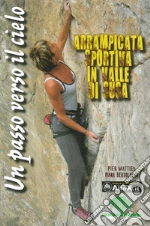 Mattiel Pier; Bertoluzzo Ivana