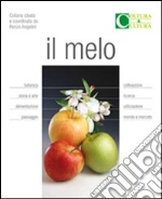 Fideghelli Carlo; Sansavini Silviero; Cannella Carlo