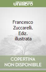 Spadotto Federica