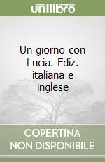Fincato Olivia; D'Agostin Renato