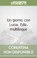 Fincato Olivia; D'Agostin Renato