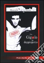 Mazzi Manuela