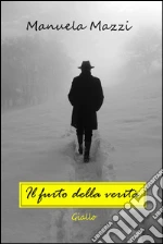Mazzi Manuela