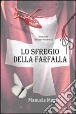 Mazzi Manuela