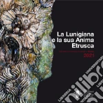 Biennale Internazionale dell'Etruria (B.I.E.); Martellini Q. (cur.)