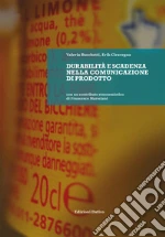 Bucchetti Valeria Luisa; Ciravegna Erik