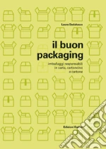 Badalucco Laura