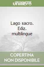 Massimi Claudio; Coletti E. (cur.); Ferraro S. (cur.)
