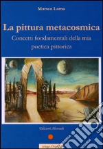 Lama Matteo