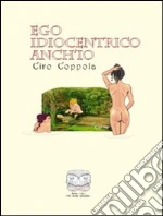 Coppola Ciro