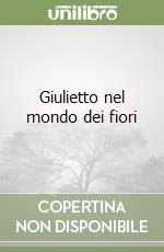 Ciabattini Giuliana