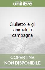 Ciabattini Giuliana