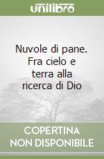 Furlan Roberto