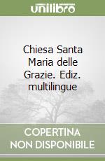 Abbiati Alessandra